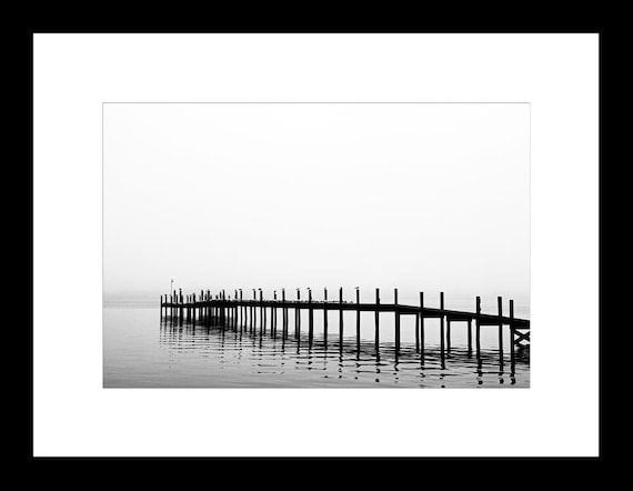 Morning Light 24X36 Canvas Wrap