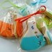 Beaker and Test Tube Cookies- 2 Dozen