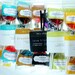 Lollipop Monthly Subscription - 6 months gourmet hard candy suckers subscription