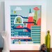 The Future Print