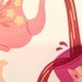 Tea For Two Print