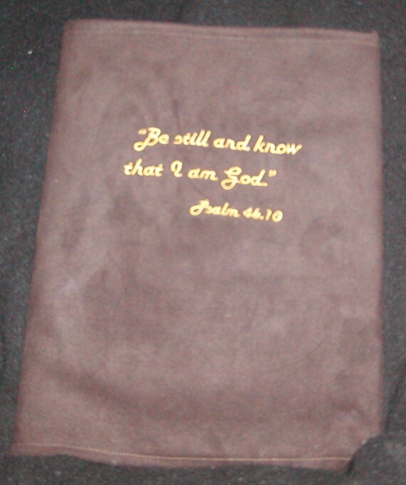 Gratitude Journal