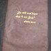 Gratitude Journal