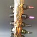 Unique Wine Rack
