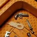 Hollow Book Safe (Great Cases of Sherlock Holmes)