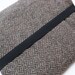 ipad 1 2 3 Case / ipad Wool & Cashmere Cover / Kindle DX
