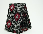 Deluxe eReader Stand "Pink Paisley" (Kindle, Nook, Sony, Kobo, Pandigital, Velocity, Samsung)