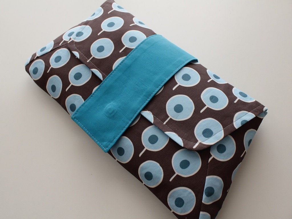 no 164 The Alanis Clutches (2 Patterns, PDF)