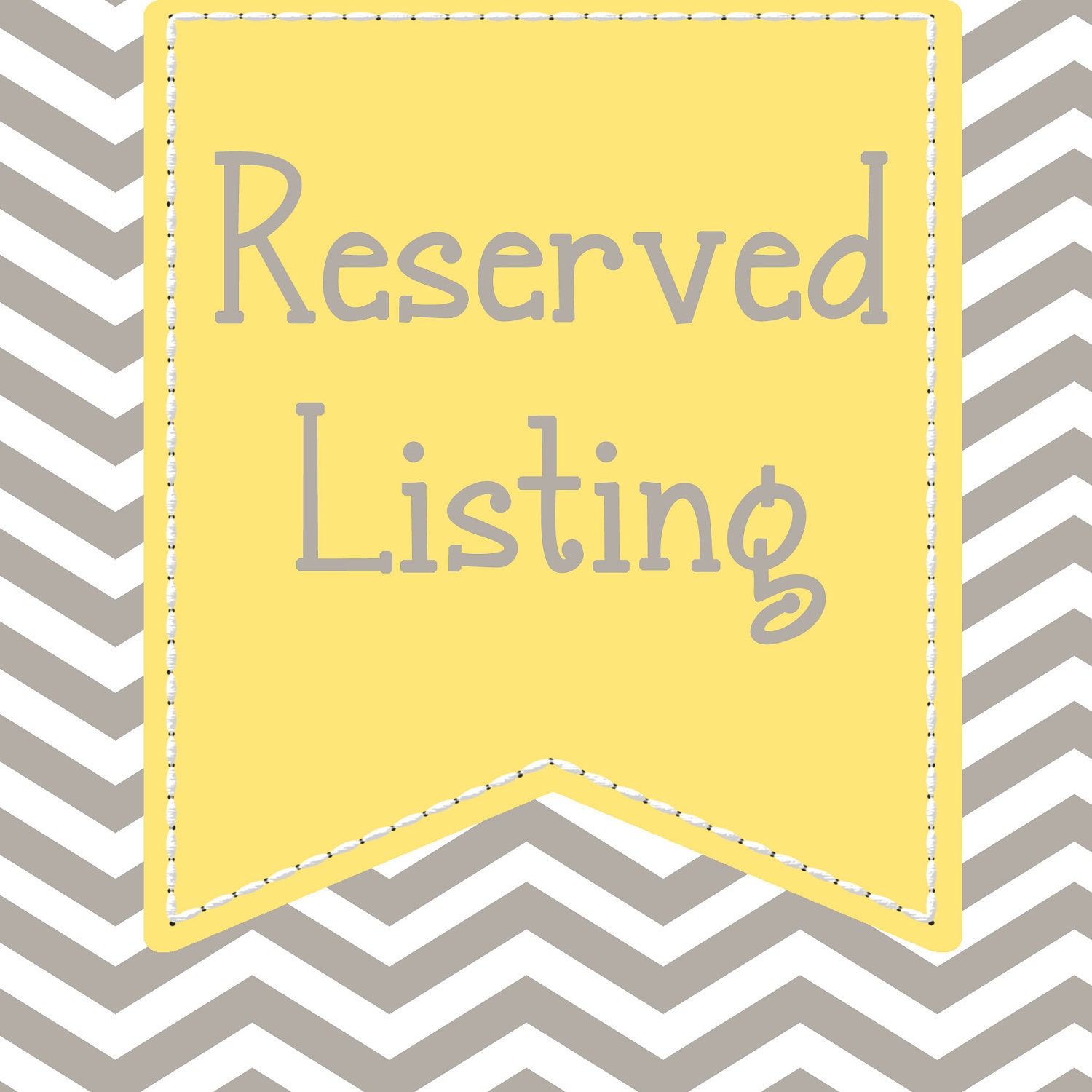 Reserved for Georgene Il_170x135