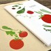 garden journal