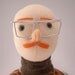 Breaking Bad tribute - Walter White