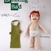 Breaking Bad tribute - The Cooker