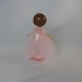 Clothespin Doll