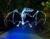 Pterodactyl