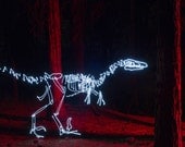 Velociraptor