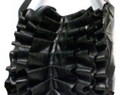 Bike Tube Holly Book Bag