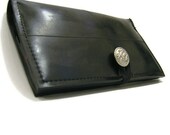 Eco Rubber Ladies Wallet - Ships in 72 hrs of payment