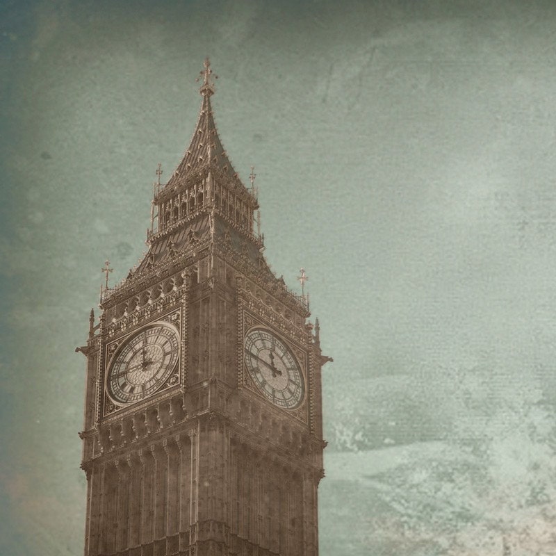 Westminster