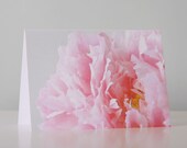 Lost - Note Card