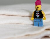 Extra Padding - A Super Size Playmat Add-on Only