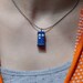 Tiny Tardis