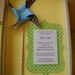 Pinwheel Party Package