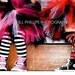 Pirate Tutu Costume Perfect for Halloween or Birthdays