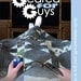 PDF- Geared for Guys eBook