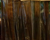 BUTT NAKED - Premium Hand Dipped Incense Sticks