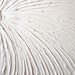 Textured Original Painting on Canvas 36x24 Modern Contemporary Wall Art Painting Home Decor Snow White Starburst, Made to Order