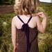 The UPCycled T Shirt Dress SEND me YOUR t SHIRT