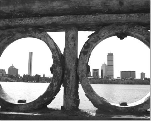 Boston