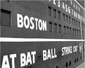 Boston