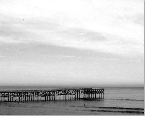 California