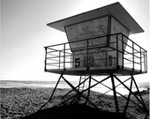California.