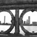 Boston
