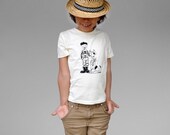 Max kids T-shirt