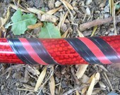 local custom order option