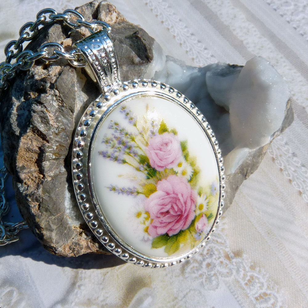 Softly-My-Love-Necklace  R 220