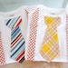 Onesie Pattern - PDF - with tie and suspenders 3 month to 18 months