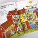 Richard Scarry's Best Story Book Ever 1968