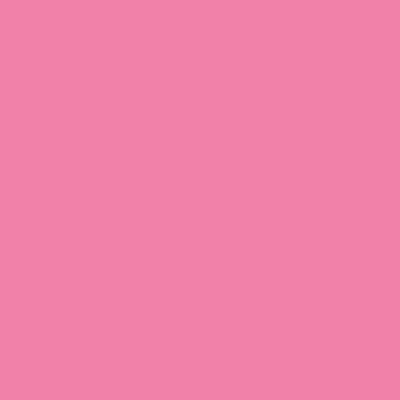 All Cotton Solid Color Premium Quality Quilting Fabric Bubble 23 Pink Lemonade