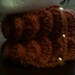Hand kit neck warmer, scarf,accesorie