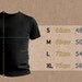 LOKI's army , The Avengers t-shirt ( tank top )