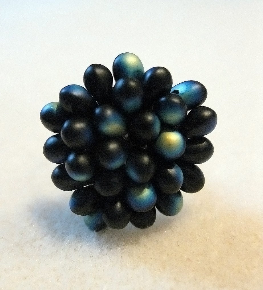 Berry Ring - Special Edition