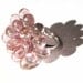 Sweet Sakura Berry Ring - Limited Edition
