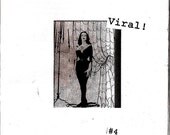 Bacterial Turned Viral 4