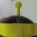 Princess Bubblegum Crown Costume Cosplay Adventuretime