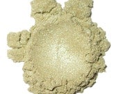 DRAGON SCALE - Vegan EyeShadow - Mineral Makeup
