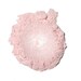 ISIS Goddess - Vegan Pink EyeShadow & Eyeliner - Mineral Makeup